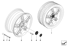 �/c ���� BMW �� ���������� ����.���.125