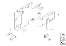 ������ �����.�����.� ���.���, ��� ������