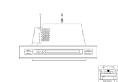 �������.�������.Reverse �� Business CD