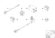 ����������� ������ �����