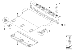 ��������� ���� ��������� ���������