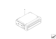 �������.� ����.��������� MK-2 �� MK-3