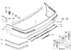 ��������� M ��