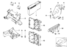 ��������� ��� � ������� ������