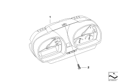 ���������� ��������