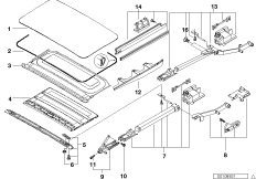 ��������-�������� ������ ����/���� ����