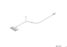 ������� ������ �������������� ��