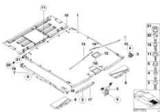 ����������� ��� ���������