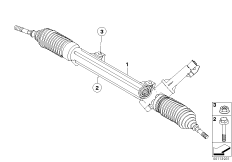 ������� ��������