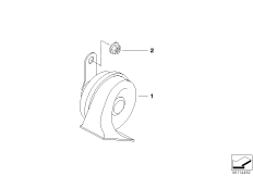 ��������� �������� ������