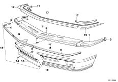   M Technic