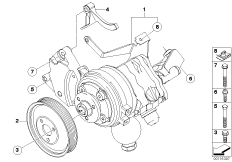  .../Dynamic Drive