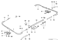 ������ ���� � ��������-�������� �������