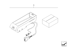 - ... Bluetooth SA644