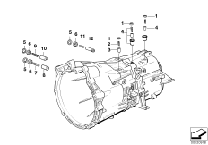 GS5-39DZ .  