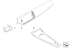 �����.���.���.���.���.�����.���.maritim