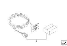   Auxillary