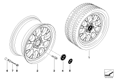 �/� ���� BMW � ���������.������� ���.133