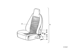 ������� ��