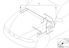 ������� ����������� �������� ��������