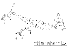  /Dynamic Drive