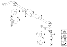  /Dynamic Drive