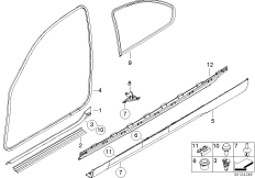 �������� ���������/�������� ������