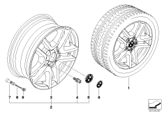�/c ���� BMW � V-������.������� ���.130