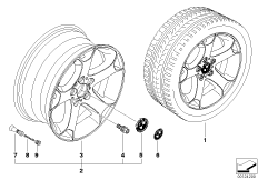 �/� ���� BMW c Y-���.������� ���.131