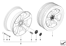 �/c ���� BMW �� ���������.����.���.132