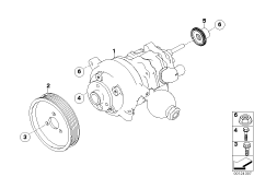  .../Dynamic Drive