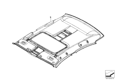 .   Alcantara