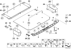 ��������� ���� ��������� ���������