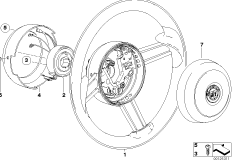 ���.������ Airbag-Smart Switch-Tronic
