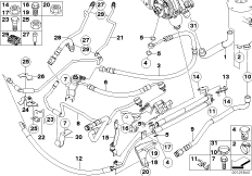 ..../Dynamic Drive