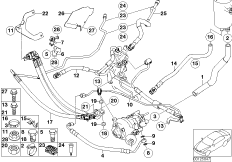 ..../Dynamic Drive