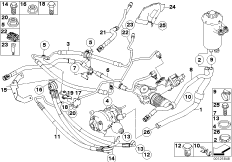 ..../Dynamic Drive