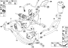 ..../Dynamic Drive