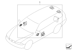 ������������  Sound Modul