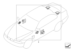 ������������  Sound Modul