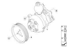  .../Dynamic Drive