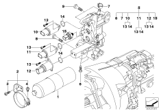 GS5S31BZ(SMG) -  / 