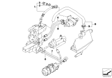 GS5S31BZ(SMG) - .