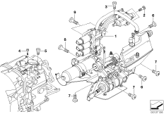 GS5S31BZ(SMG) -  