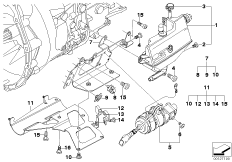 GS5S31BZ(SMG)  / 