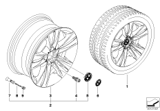 �/c ���� BMW �� ���������.����.���.153