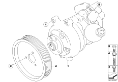  .../Dynamic Drive