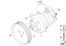  ./DynamicDrive/...