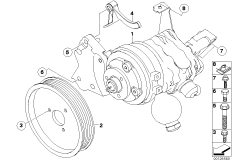  .../Dynamic Drive