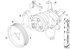  ./DynamicDrive/...